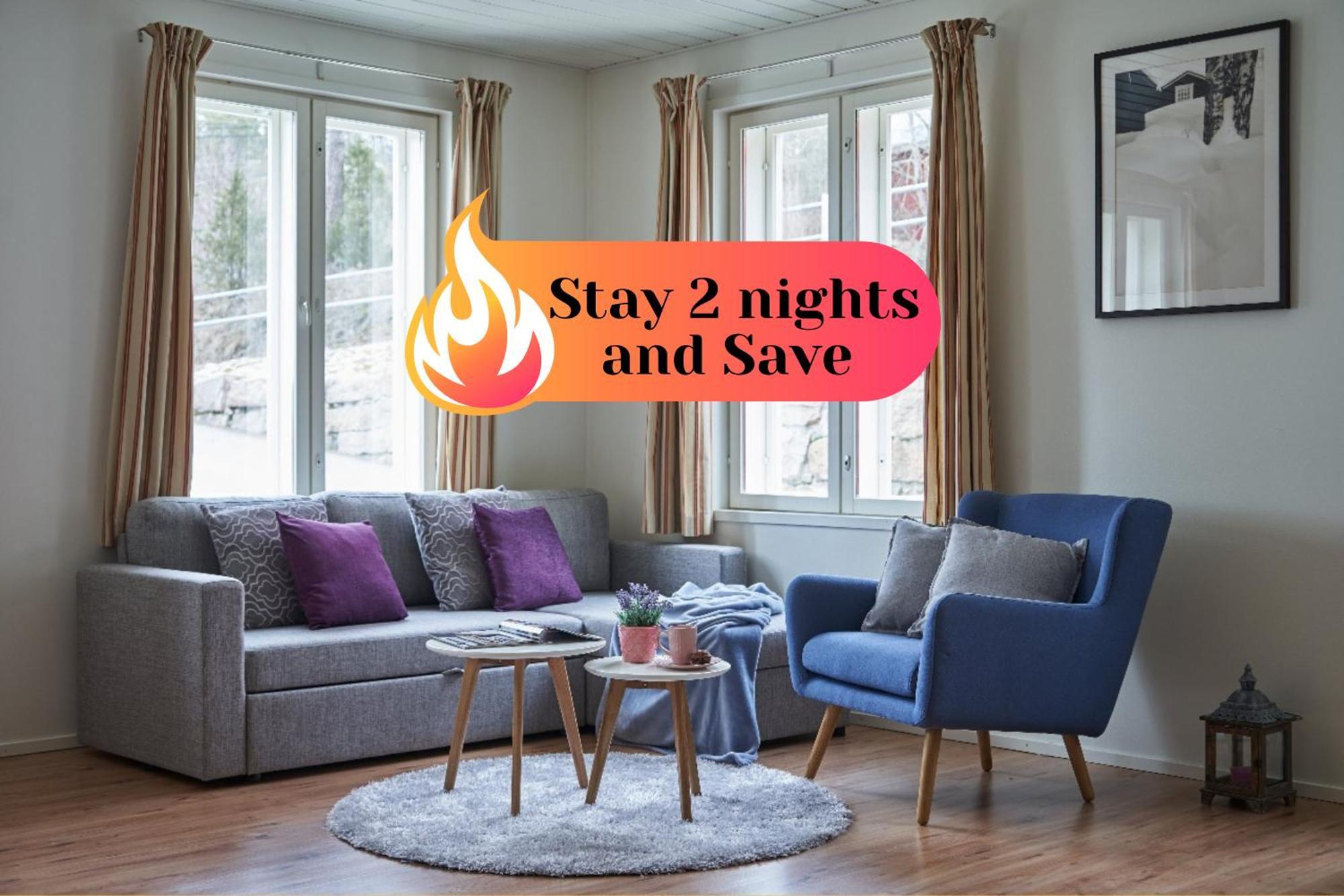 Apartments In Порво Екстериор снимка